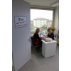 Nageltisch