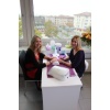 Nageltisch 2