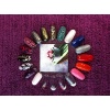 Nagelpalette